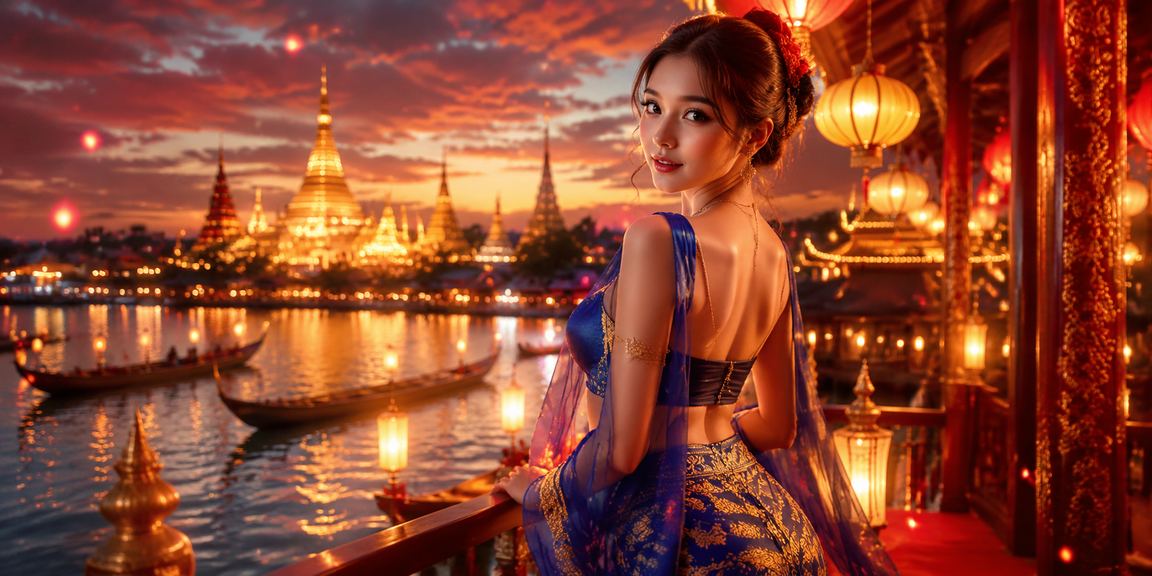 poki9