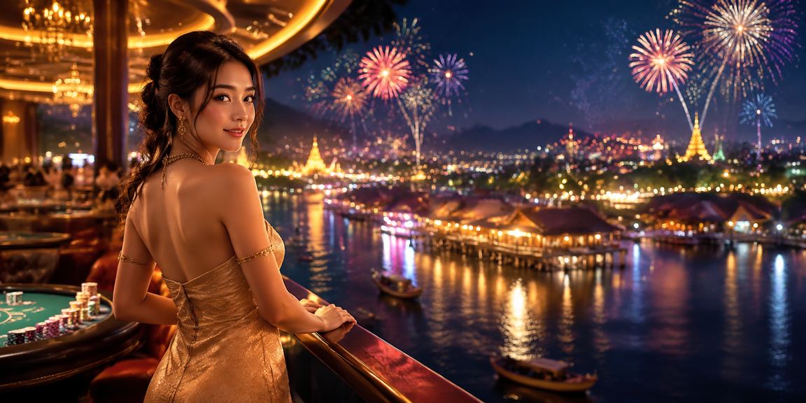 poki9