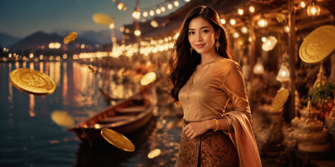 poki9