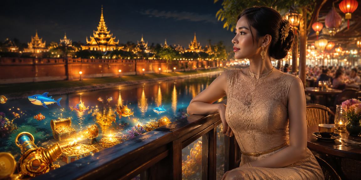 poki9