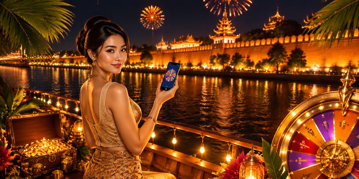 poki9