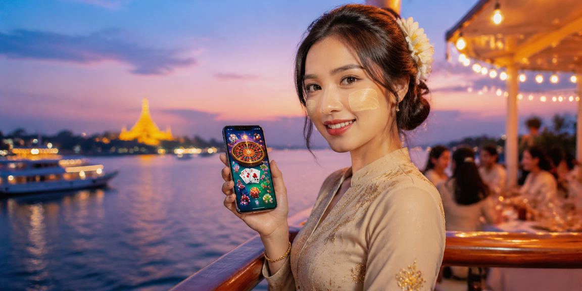 poki9