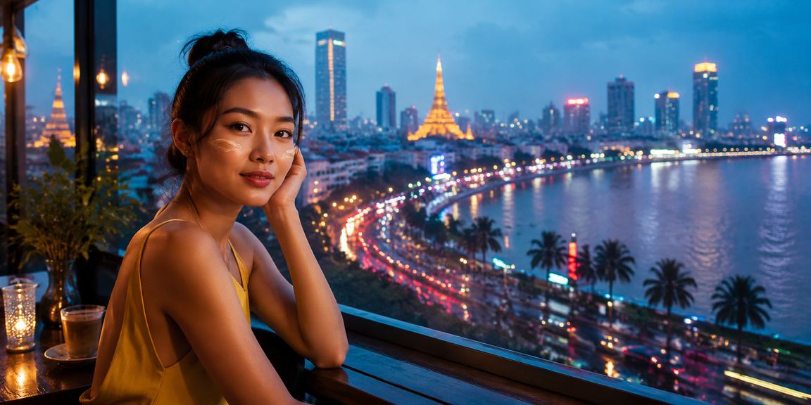 poki9