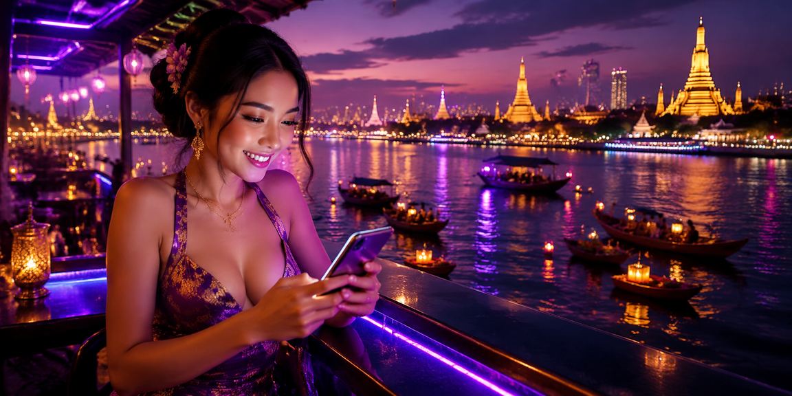 poki9