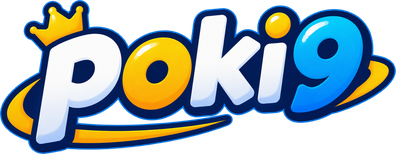 poki9